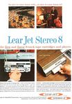 Lear JEt 1966 1.jpg